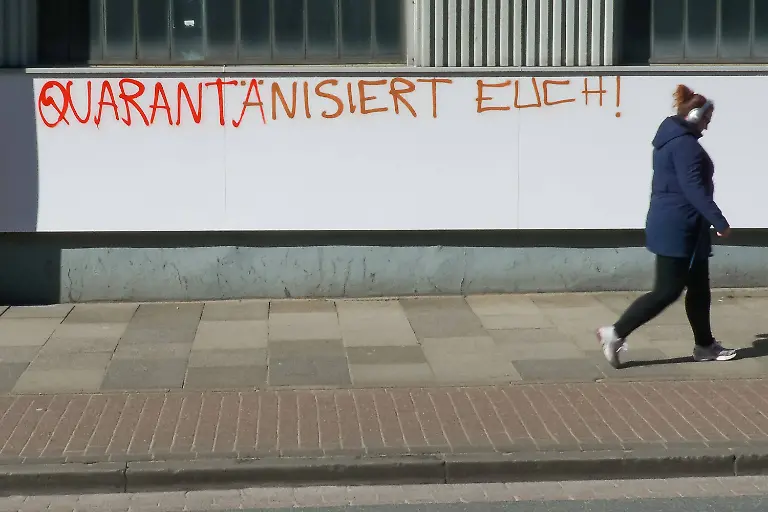 67a06619a5d842d7e49ab3790bb48f08