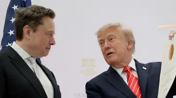 2026-10-08T184207Z_864189020_RC26ZNA29BSZ_RTRMADP_3_USA-TRUMP