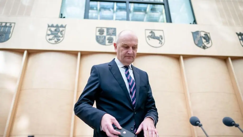 Dietmar-Woidke-SPD-Ministerpraesident-von-Brandenburg