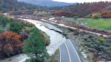 Colorado2