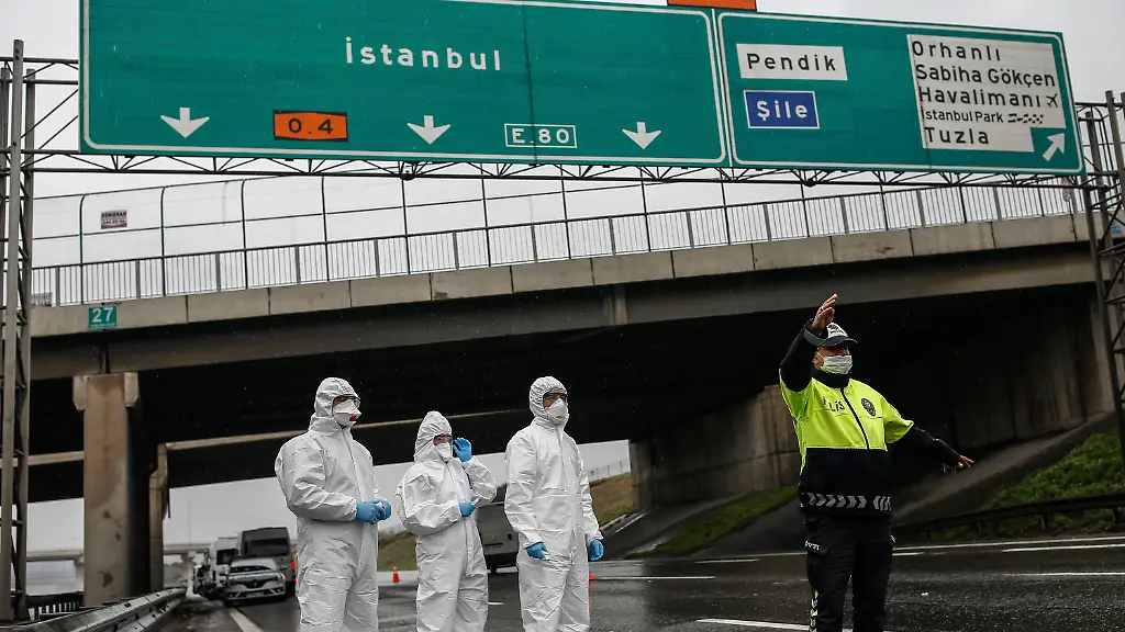 2bec978df903389ea8c4a07f899b8bfa