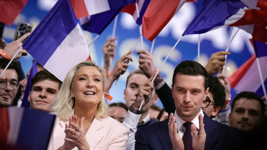 AFP__20261025__D4DL9GD__v4__MidRes__TopshotFrance2027PoliticsElection
