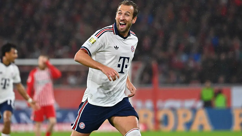 epi_1095299392_IMAGO SPORT_imago sp 1025 18390001 1085049936.jpg_Fussball 1. Bundesli