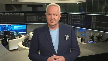 KoelnNews_347835816_15756