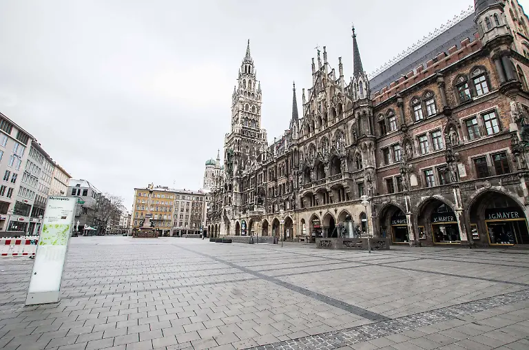 754fcb5307cda9e898dfdc62dbd0b643