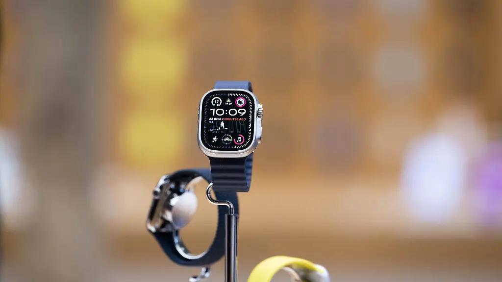 AppleWatchUltra2