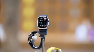 AppleWatchUltra2