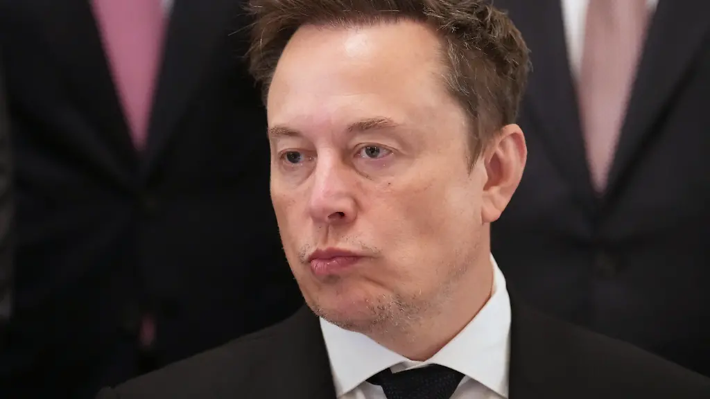 622334941