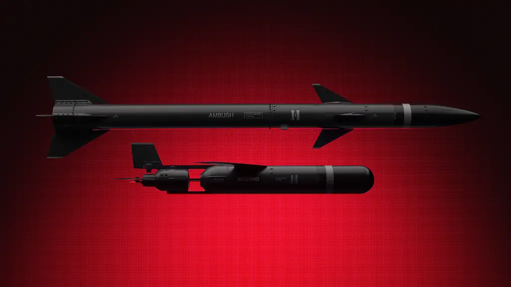 Helsing-Contra-Interceptors