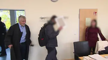 KoelnNews_347850726_139
