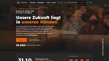KoelnNews_347854150_1514