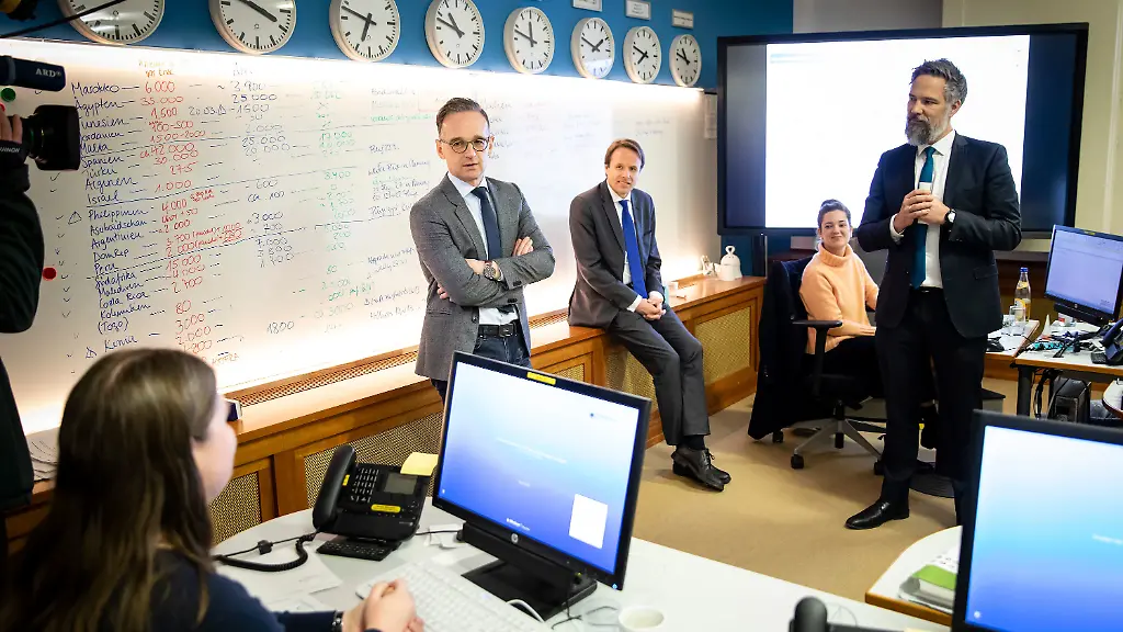 66c8dba9b65cb7121f83548c041a0861