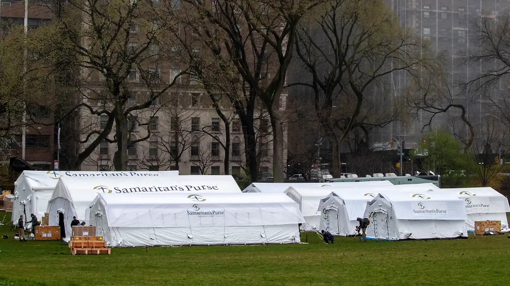 0232cfdf6d647748ac2334d8142f2457