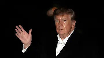 epi_1095726927_ACTIONPRESS FOTO ONLINE_action 51181762.jpg_President Donald Tru