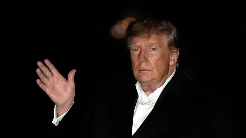 epi_1095726927_ACTIONPRESS FOTO ONLINE_action 51181762.jpg_President Donald Tru