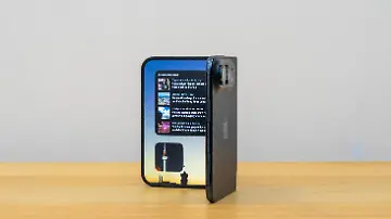 iPhone Duo Test (1 von 8)