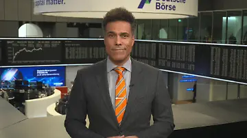 KoelnNews_347858553_25