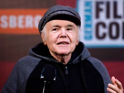 Spielte Navigator Pavel Chekov: "Star Trek"-Star Walter Koenig ist tot