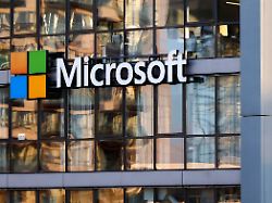Sparen für den KI-Boom: Microsoft bietet jedem vierten Mitarbeiter eine Abfindung an