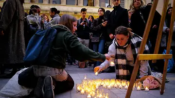 AFP__20261026__D4H26GB__v1__MidRes__FrancePoliticsRacismCrimeDemo