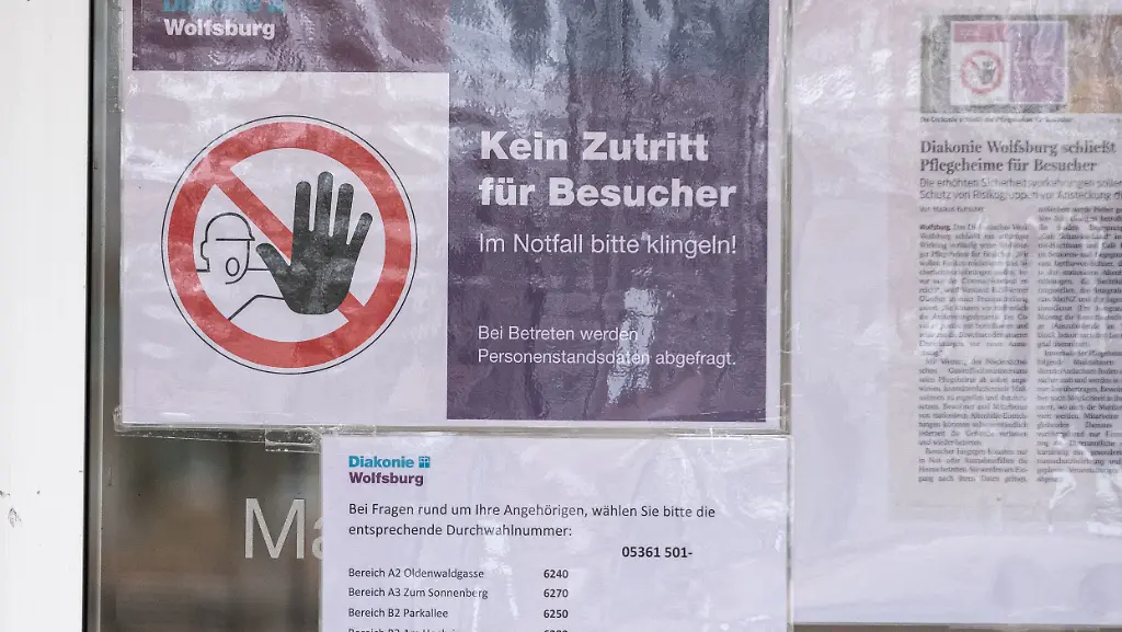 fc636895199017eaaf5525ed3a4168ac