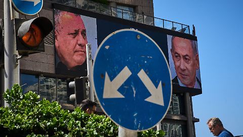 Israel (2)