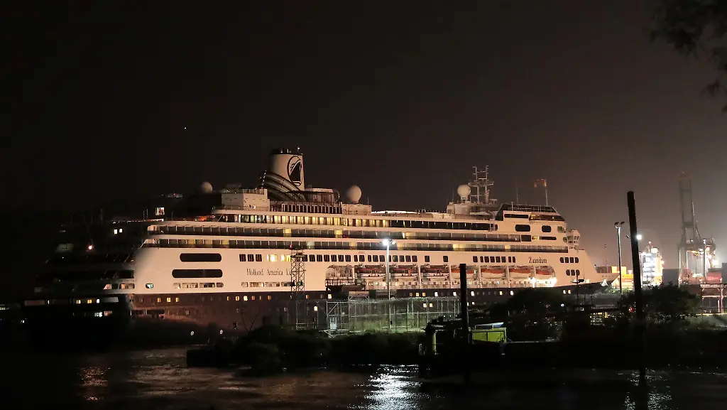 4074ae73d785e61edc9121af3eb1f842