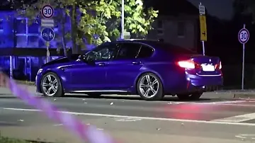 BMW_Amokfahrt