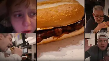 McRib