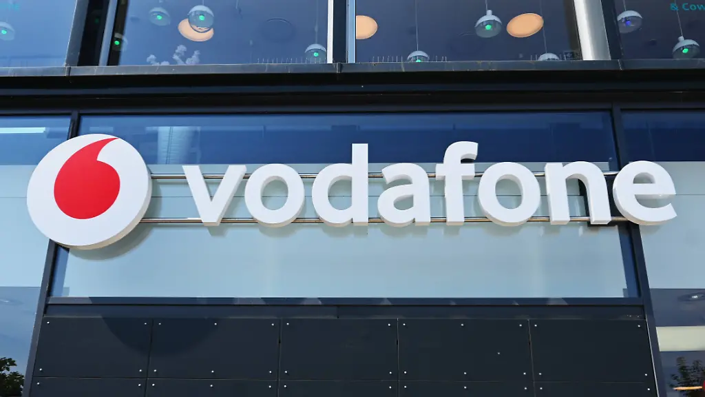 vodafone_store