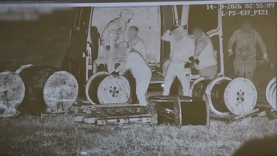 Video poster