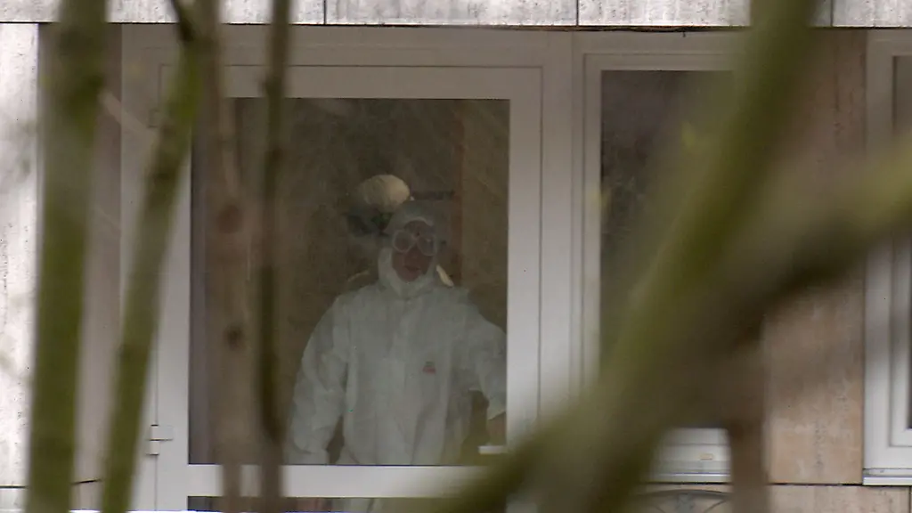 028f6845814e43323d27e810d1c7409a