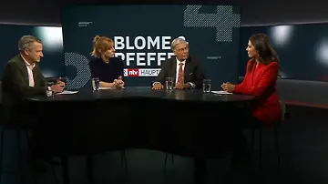 Blome_Pfeffer_Bosbach