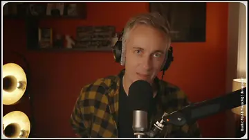 KoelnNews_347906886_175