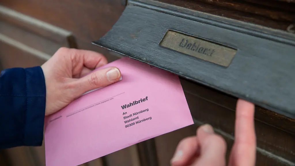 bd4c4b2f49a9d41266b09416af79188f