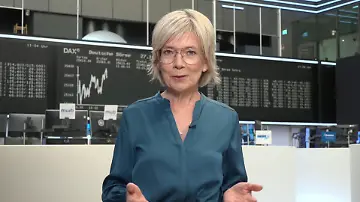 KoelnNews_347917296_17
