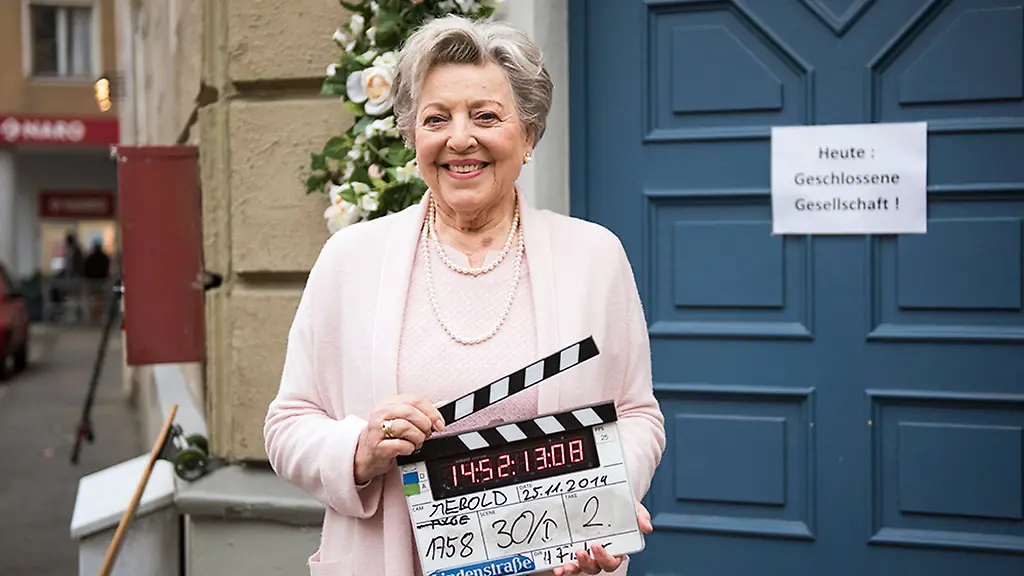 1459c0ec95b75e4bb28f5ac144a9c2f9