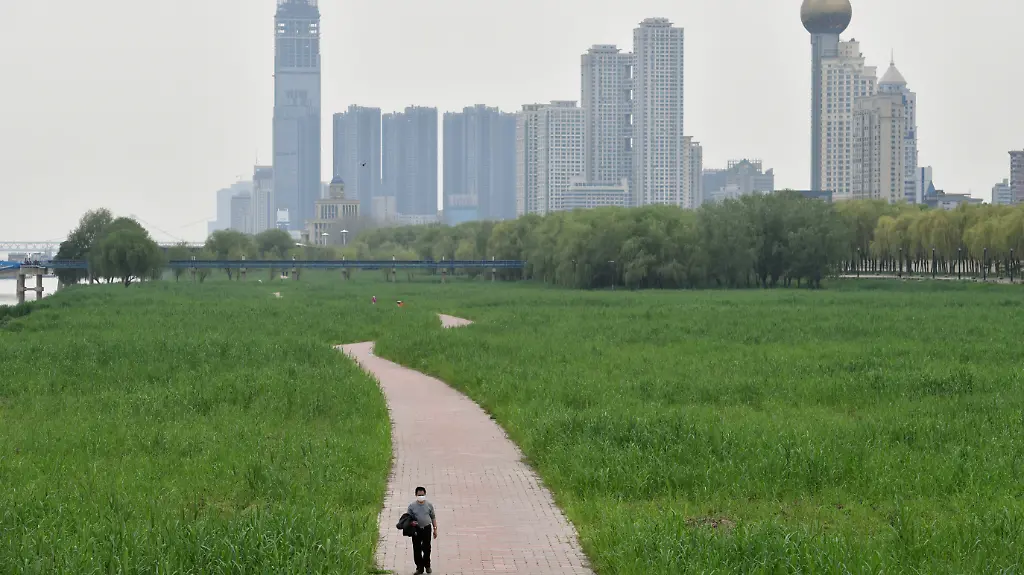 ccc8b565cd2e22111d4a131f0da14ab7