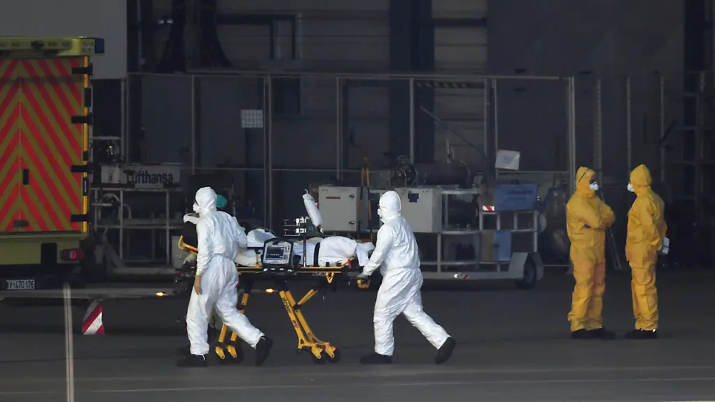 875fd62606b33776b727f4d439362e95