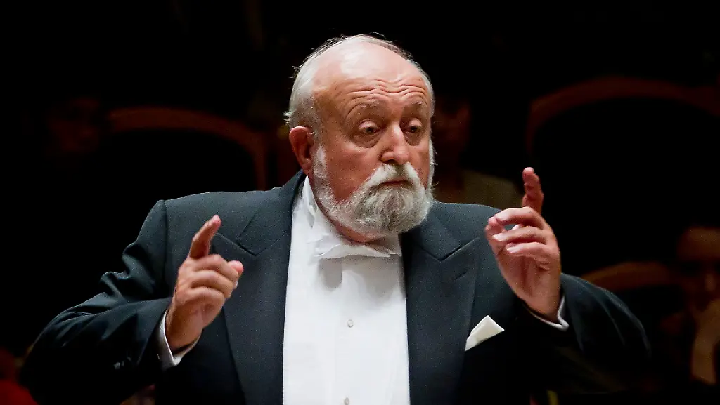 978b723c78a6bf21e12a25787f31adc8