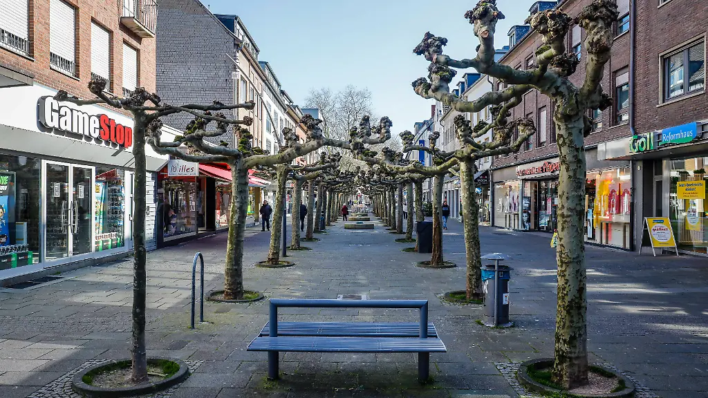 94b3a6ae2d52db1e7ba38996589c3f87