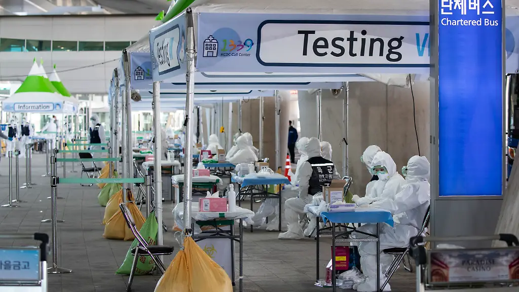 74d25c2d469b5e3b7911170c717c5148