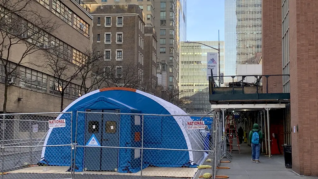 c4fce3f0894bf018cc8b0c37222ea59e