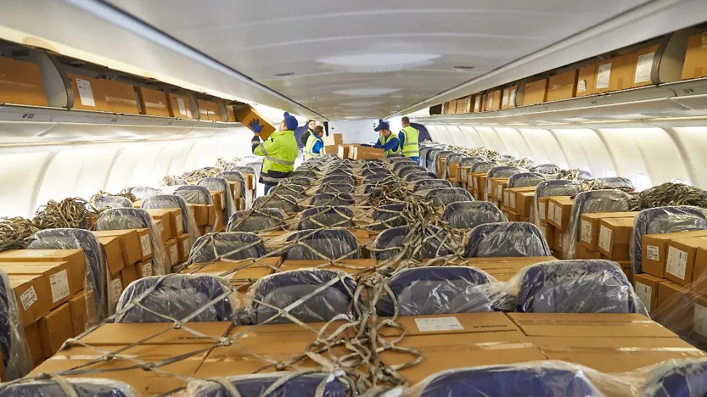 Schutzmasken-Logistik-gegen-Corona-Credit-Lufthansa-Cargo-1