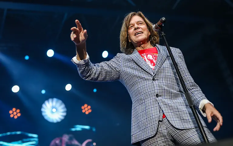 b2a8fa725c7def20720f65f03ac3e959