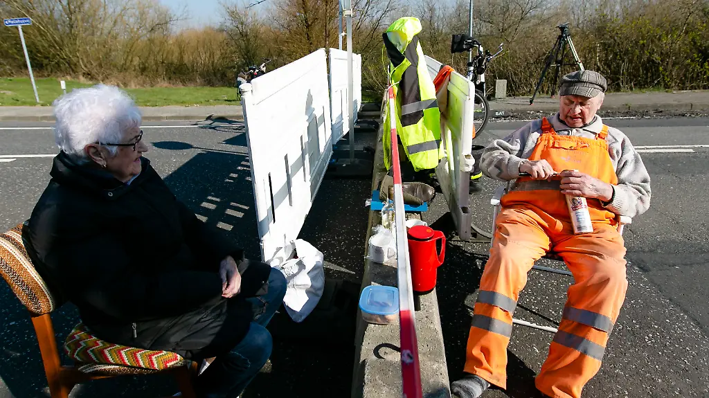 48ff7d21edef13461c31dc6468c6fa4d