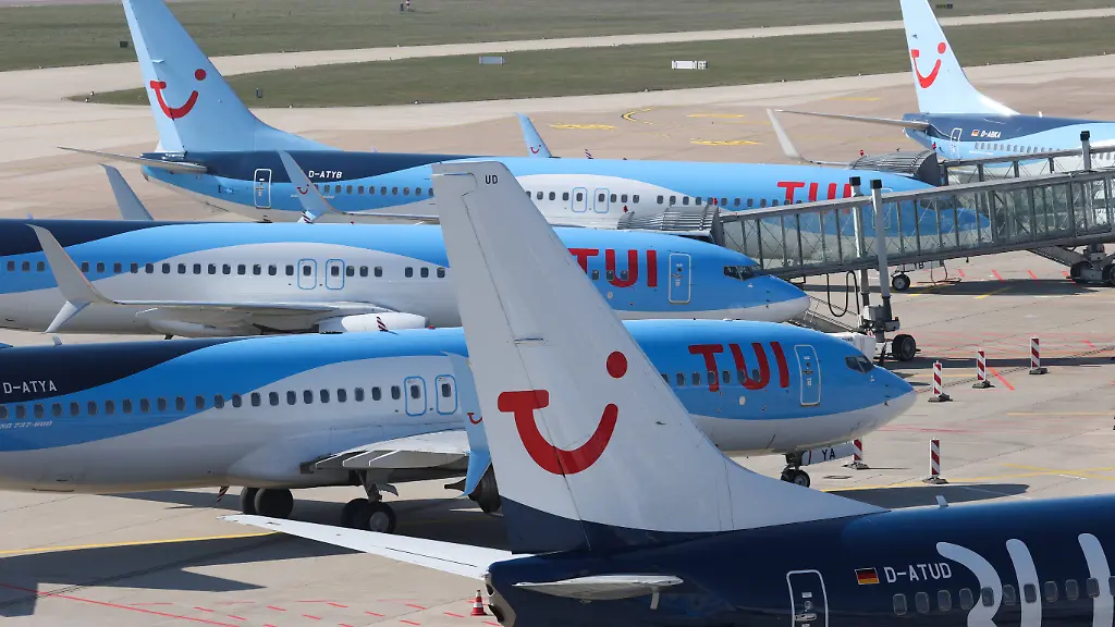 96efc86324e461801d227a9a67463d14