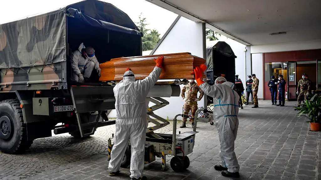 6c09ec268a79022c8a2459ff6742f8d8