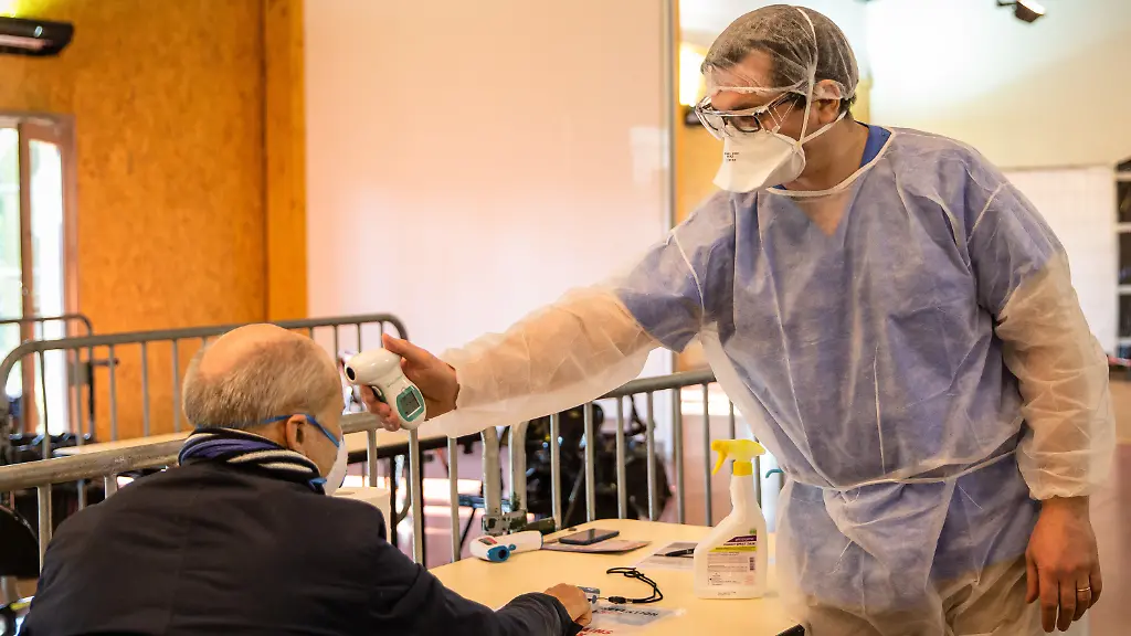 a02dbd89d904eeb6196711a978c2dd58