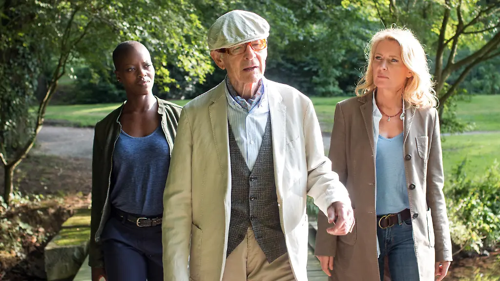 Die-Kommissarinnen-befragen-einen-Hirnforscher-im-Ruhestand